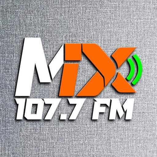 MIX CARORA 107.7 FM